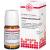 ACIDUM SARCOLACTICUM D 6 Tabletten