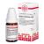 ACIDUM SULFURICUM C 1000 Globuli Ind.Fert.