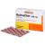 ACIMETHIN Filmtabletten