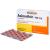 ACIMETHIN Filmtabletten