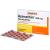 ACIMETHIN Filmtabletten