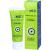ACMED Azelaic Acid 20% Creme