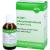 ACOIN-Lidocainhydrochlorid 40 mg/ml Lösung