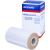 ACRYLASTIC 10 cmx2,5 m Binden