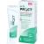 ACTIPROCT Gel Tube