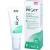 ACTIPROCT Spray