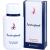 ACTIVOGLAND Haar Shampoo