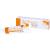 ACTIVON Tube medizinischer Honig