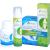 ACURAFLEX Komplett 60 Kps.+100ml Cr.Nutrilago Kpg.