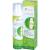 ACURAFLEX Nutrilago Creme