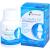 ACURAFLEX Nutrilago Kapseln