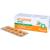 ACURMIN Depot magensaftresistente Tabletten