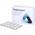ADAPTOGON Tabletten