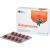 ADAPTOPLEX 120 mg Hartkapseln ADAPTOPLEX 120 mg Hartkapseln
