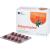ADAPTOPLEX 120 mg Hartkapseln ADAPTOPLEX 120 mg Hartkapseln
