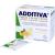 ADDITIVA Calcium+D3+K2 Granulat