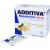 ADDITIVA Magnesium 300 mg N Sachets