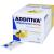 ADDITIVA Magnesium 300 mg N Sachets