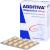ADDITIVA Magnesium 400 mg Filmtabletten