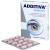 ADDITIVA Sehkraft Filmtabletten