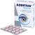 ADDITIVA Sehkraft Filmtabletten