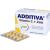 ADDITIVA Vitamin C Depot 300 mg Kapseln