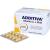ADDITIVA Vitamin C+Zink Depotkaps.Aktionspackung