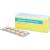 ADICLAIR Filmtabletten