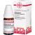 ADRENALINUM HYDROCHLORICUM D 9 Globuli Ind.Fert.