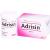 ADRISIN Tabletten
