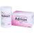 ADRISIN Tabletten