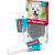 ADVANTIX Spot-on Lsg.z.Auftr.a.d.H.f.Hund 4-10 kg