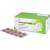 AESCUSAN retard Retardtabletten
