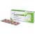 AESCUSAN retard Retardtabletten