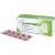AESCUSAN retard Retardtabletten