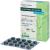 AFA ALGE 400 mg blaugrün Tabletten