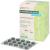 AFA ALGE 400 mg blaugrün Tabletten Blister