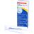 AFTEN Care Plus Aphthen Schmerzstiller Laureth9
