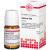 AGARICUS D 30 Tabletten