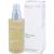 AGE PROTECT toner
