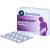 AGNUCASTON 20 mg Filmtabletten