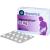 AGNUCASTON 20 mg Filmtabletten