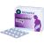 AGNUCASTON 20 mg Filmtabletten