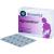 AGNUCASTON Filmtabletten