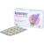 AGNUMENS mono 10 mg Kapseln