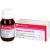 AGNUS CASTUS AL Filmtabletten