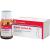 AGNUS CASTUS AL Filmtabletten