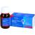 AGNUS CASTUS STADA Filmtabletten