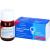 AGNUS CASTUS STADA Filmtabletten