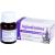 AGNUSFEMINA 4 mg Filmtabletten